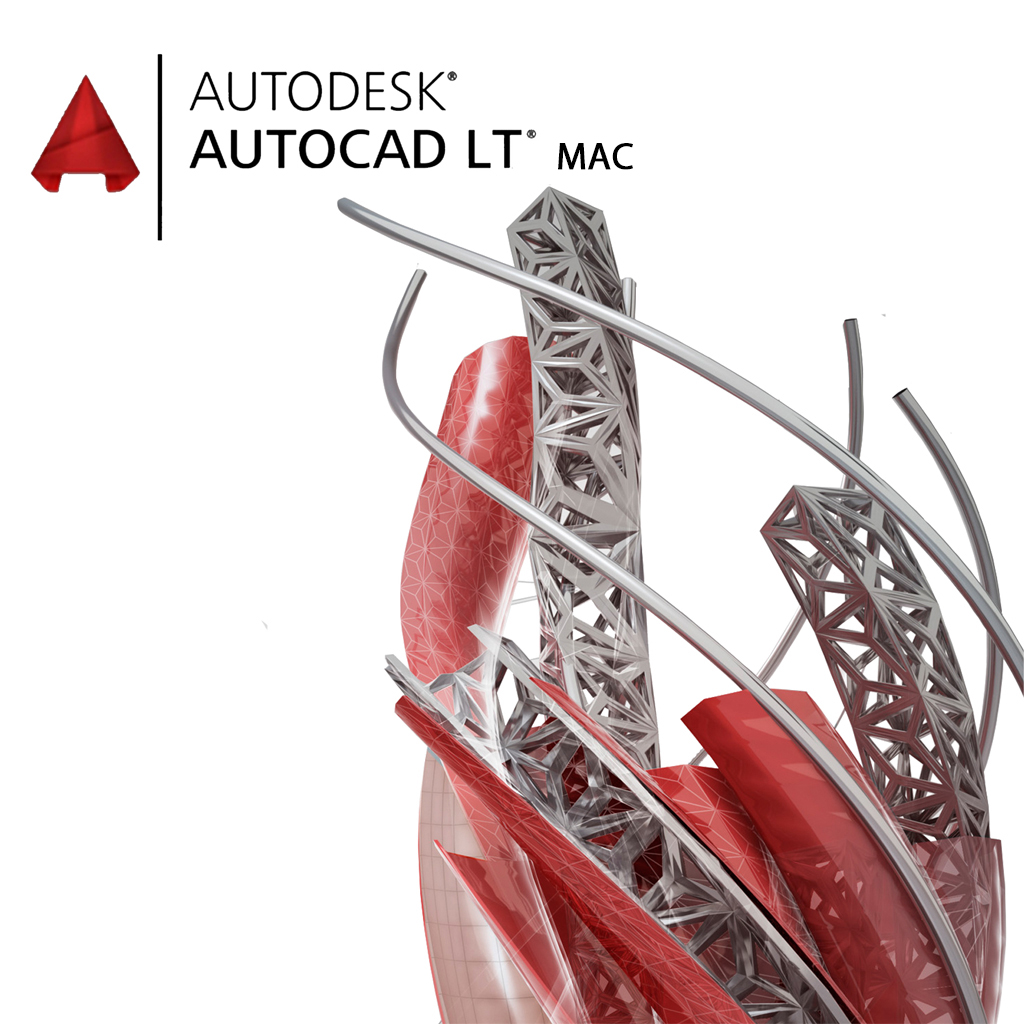 autocad for mac buy online