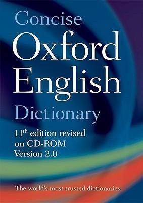download english dictionary for mac